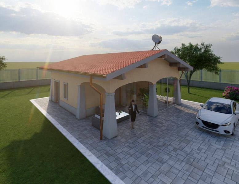 immagine annuncio 9 di 13