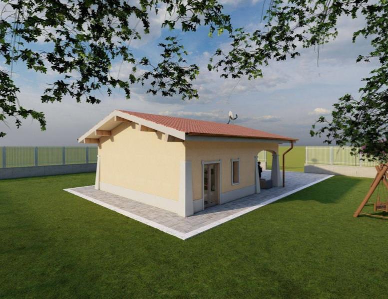 immagine annuncio 10 di 13