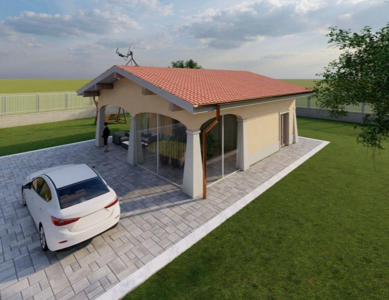 immagine annuncio 11 di 13