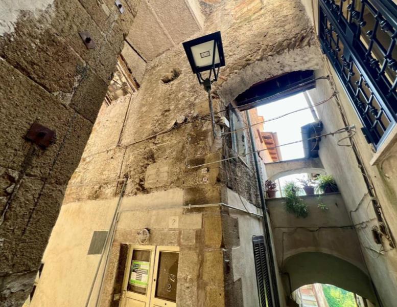 immagine annuncio 1 di 3