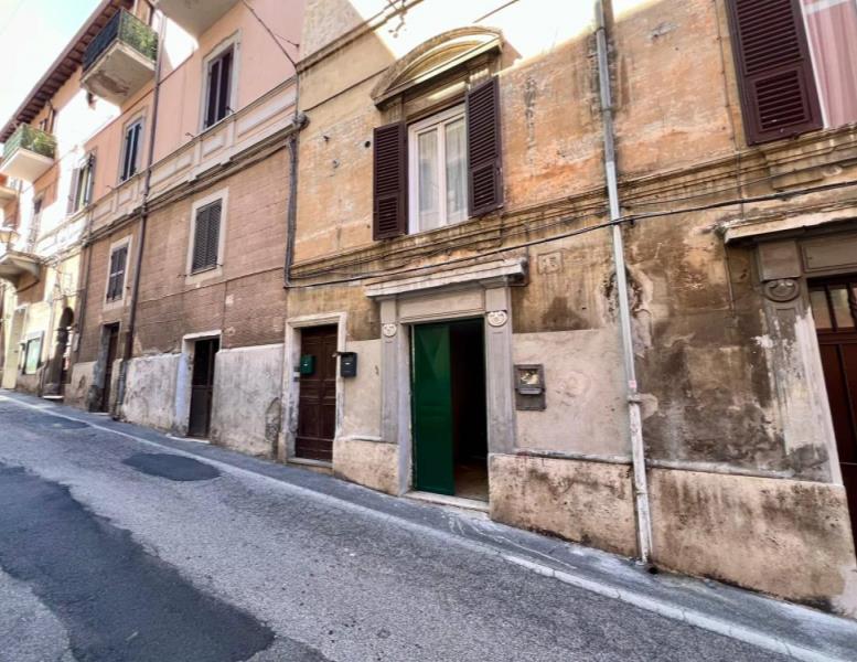 immagine annuncio 1 di 3