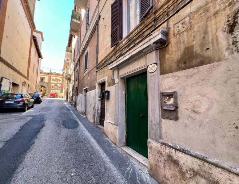 immagine annuncio 2 di 3