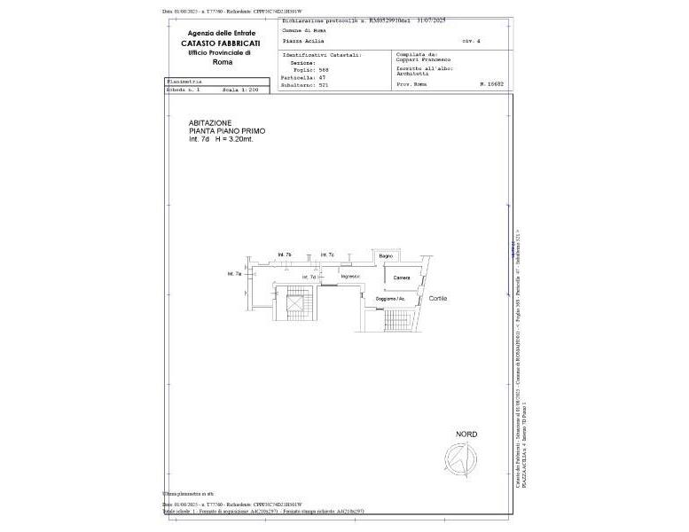 immagine annuncio 13 di 14