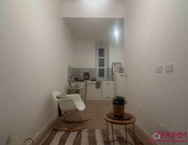 immagine annuncio 6 di 14