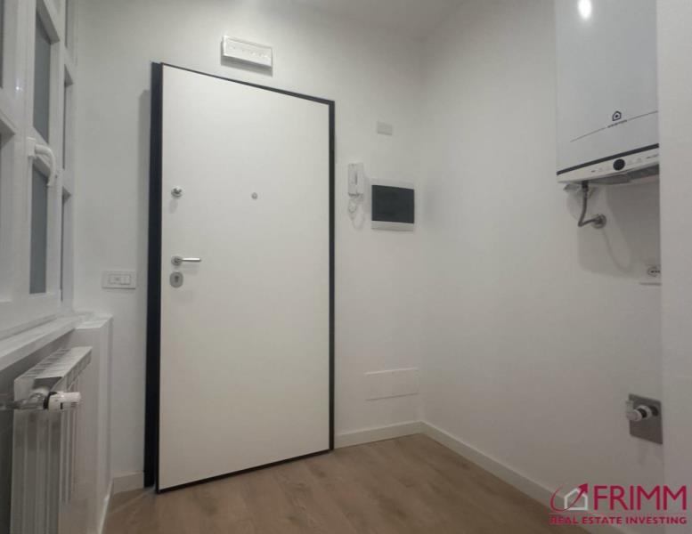 immagine annuncio 7 di 14