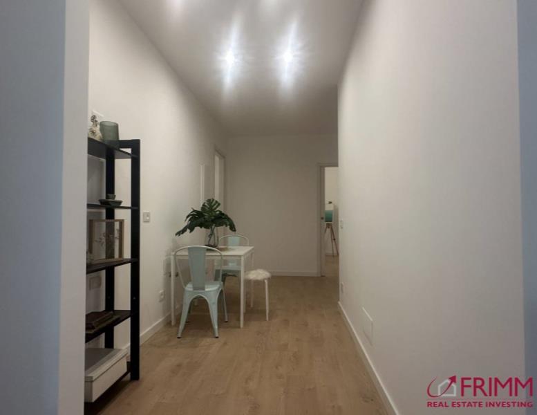 immagine annuncio 1 di 14