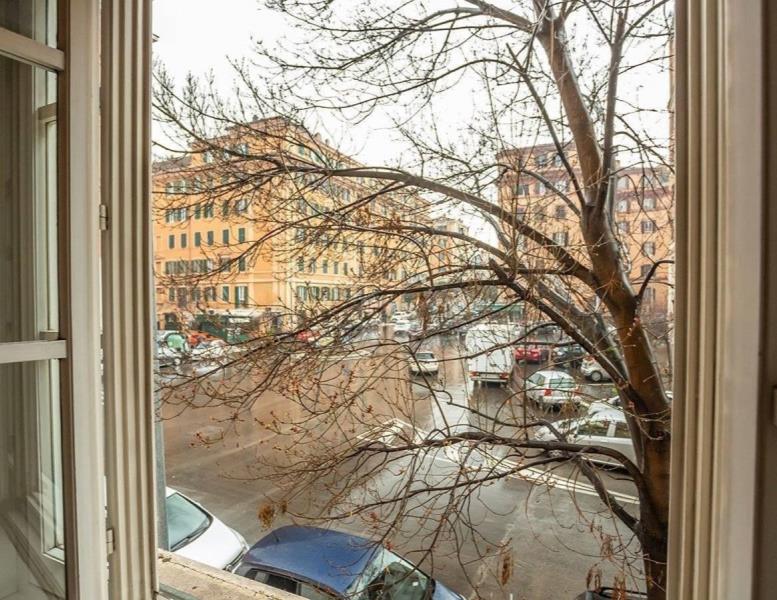 immagine annuncio 9 di 14