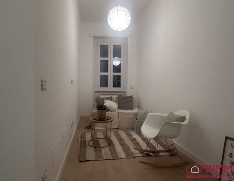 immagine annuncio 4 di 14