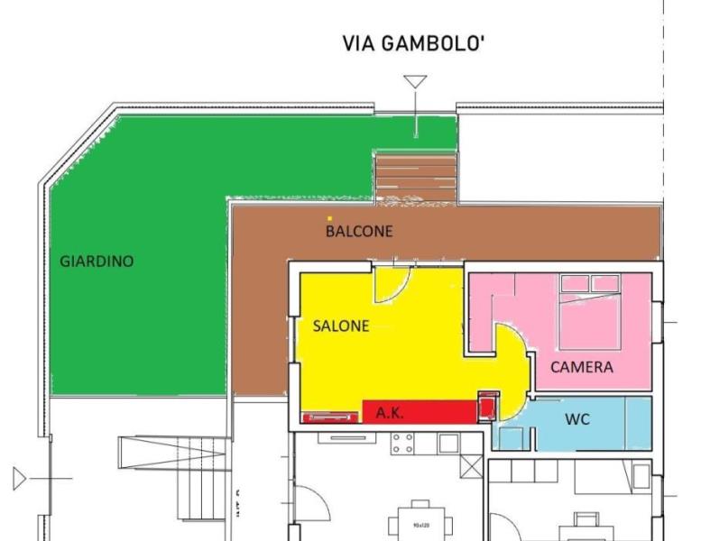 immagine annuncio 14 di 15