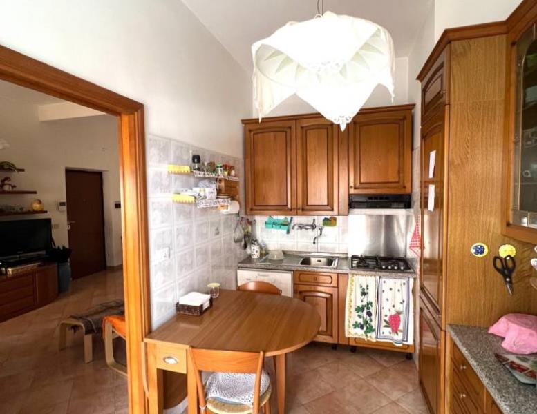 immagine annuncio 2 di 12