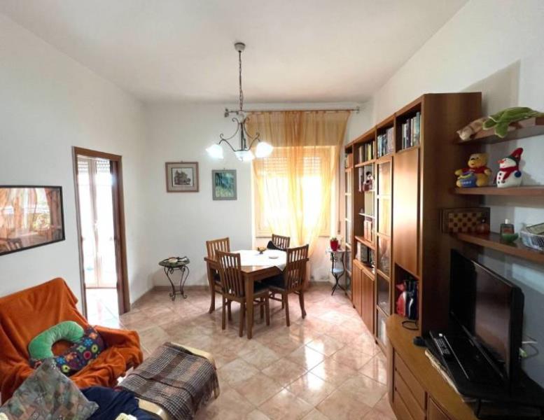 immagine annuncio 4 di 12