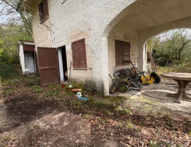 immagine annuncio 2 di 8