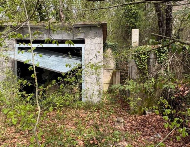 immagine annuncio 4 di 8