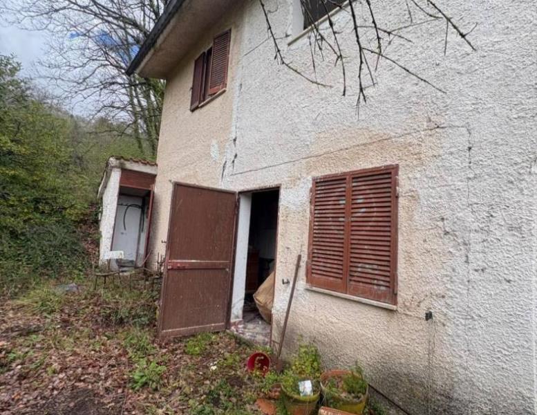 immagine annuncio 1 di 8