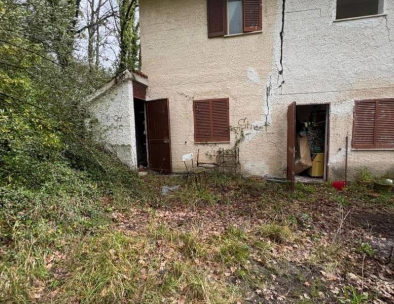 immagine annuncio 5 di 8