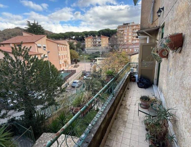 immagine annuncio 9 di 12