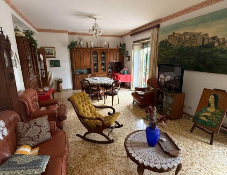 immagine annuncio 4 di 12