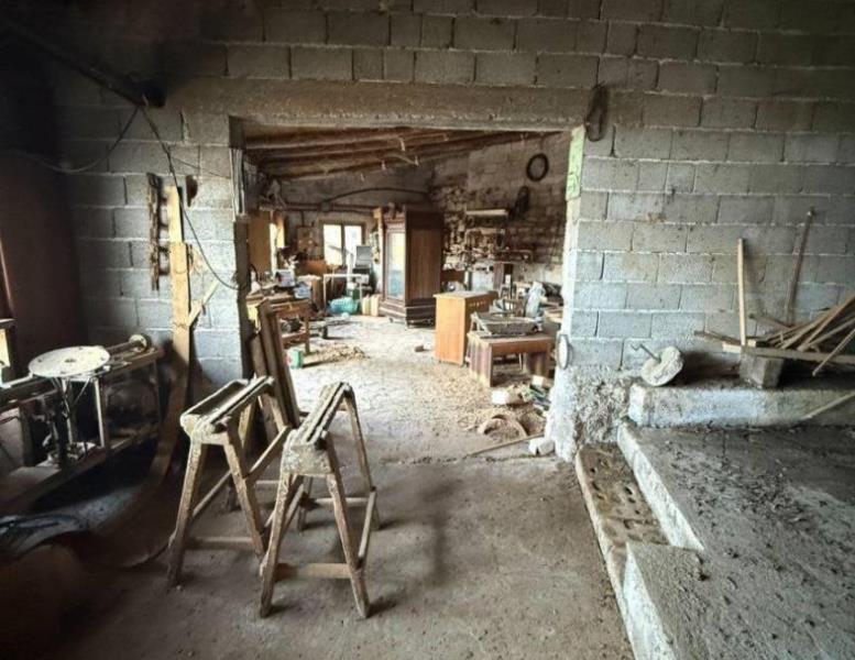 immagine annuncio 10 di 14