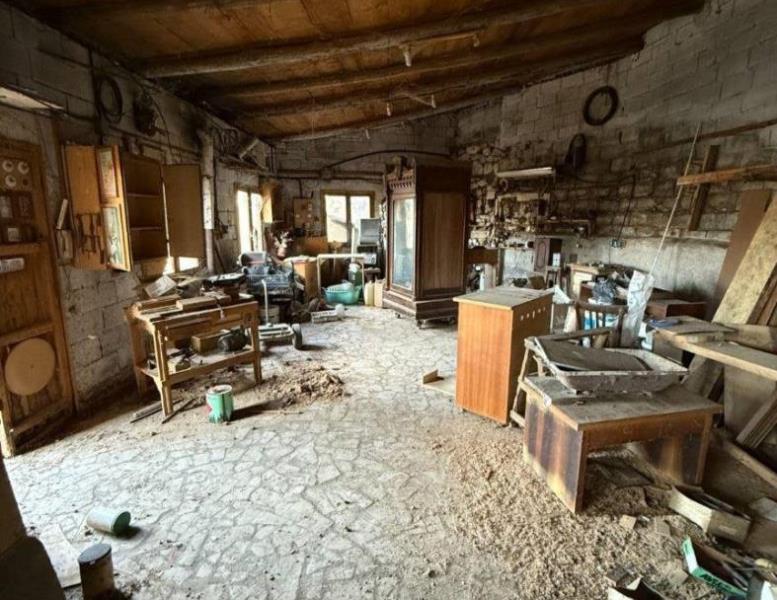 immagine annuncio 11 di 14