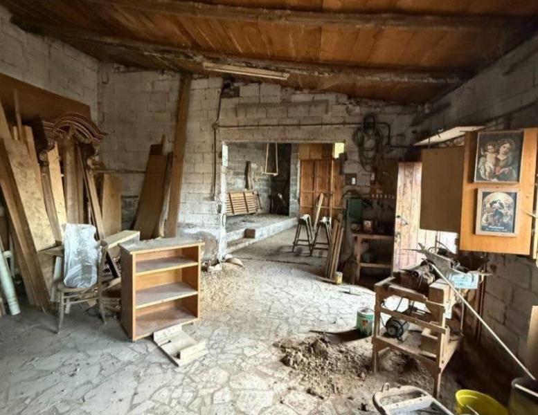 immagine annuncio 12 di 14
