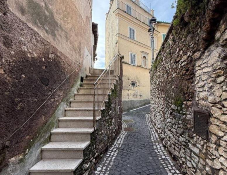 immagine annuncio 6 di 8