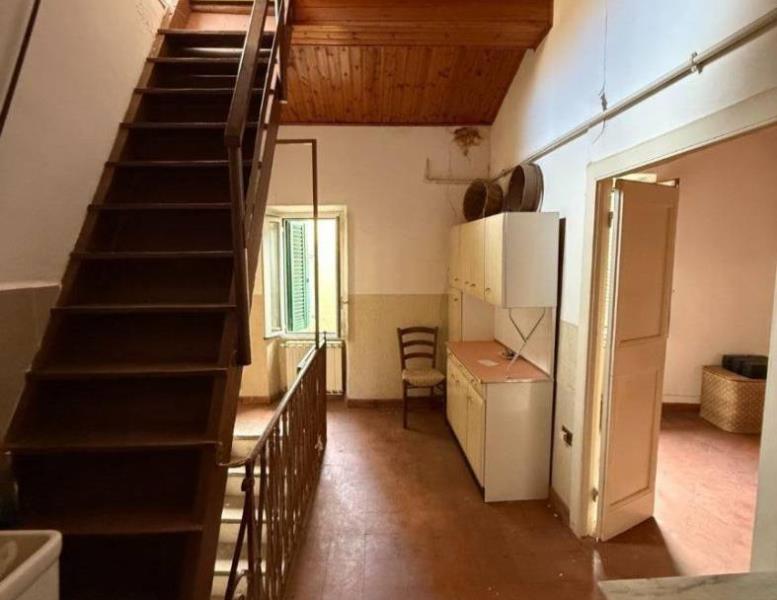 immagine annuncio 4 di 8