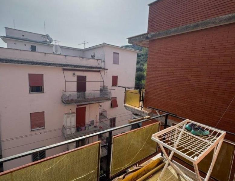 immagine annuncio 6 di 8