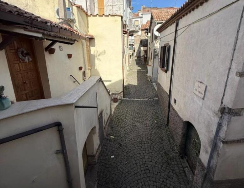 immagine annuncio 10 di 13