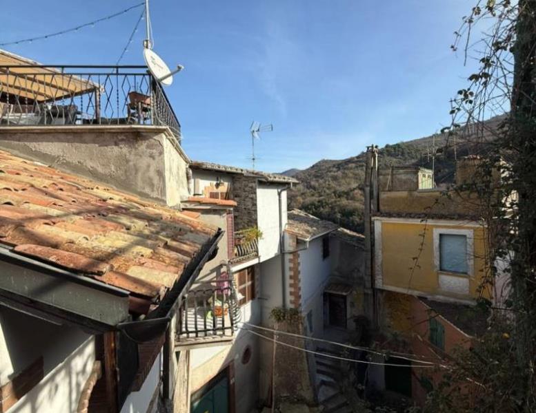 immagine annuncio 8 di 13