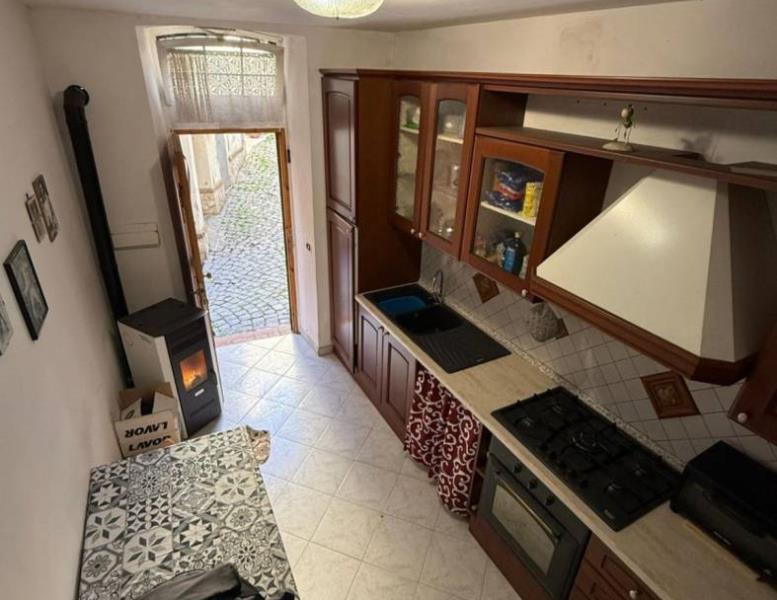 immagine annuncio 1 di 13