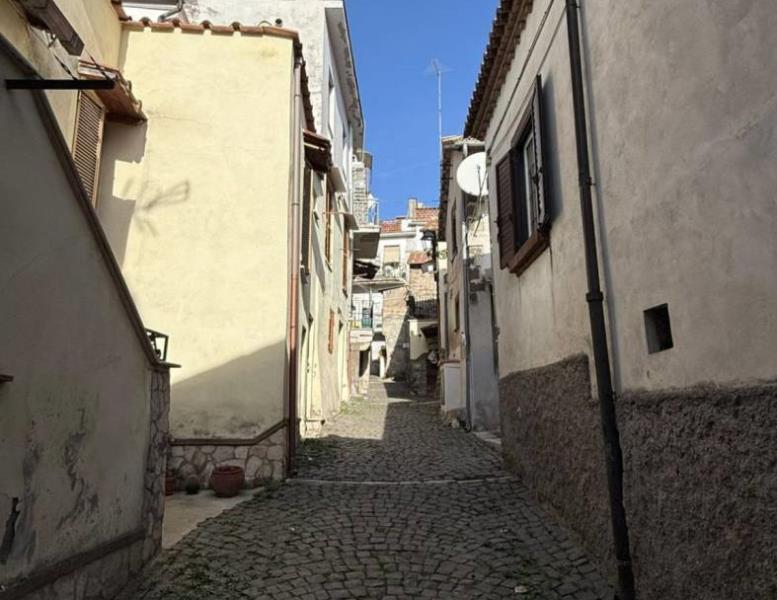 immagine annuncio 11 di 13