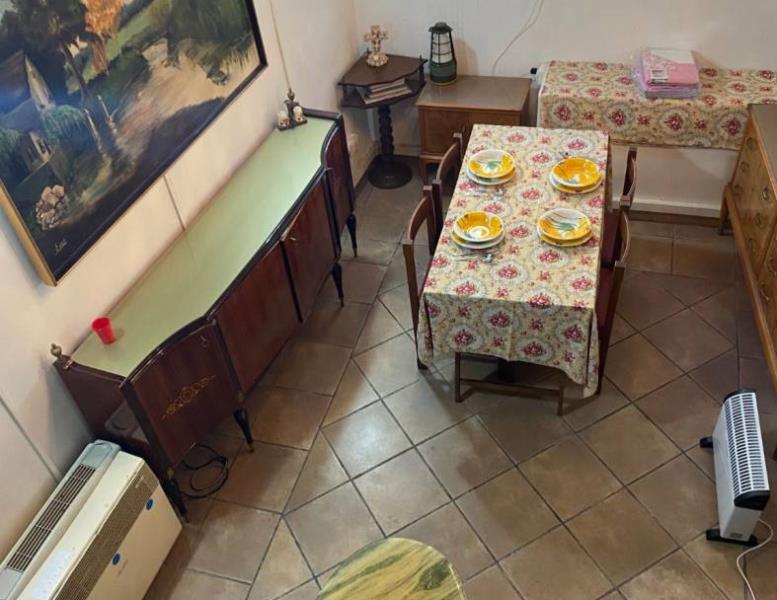 immagine annuncio 1 di 3