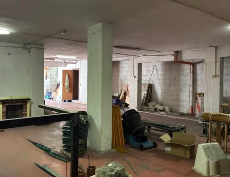 immagine annuncio 3 di 6