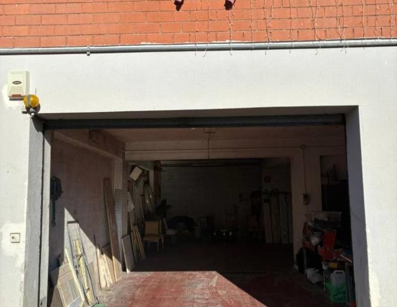 immagine annuncio 4 di 6