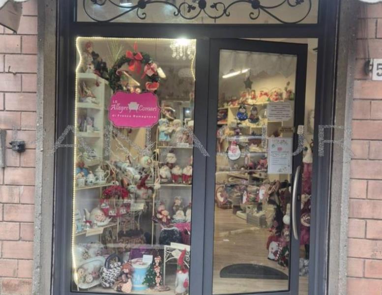 immagine annuncio 1 di 4