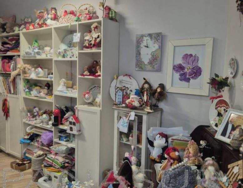 immagine annuncio 3 di 4