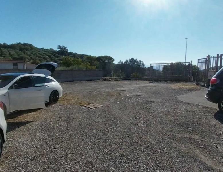 immagine annuncio 7 di 8