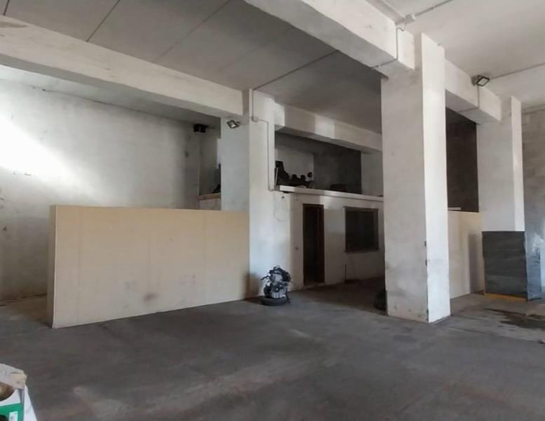 immagine annuncio 2 di 8