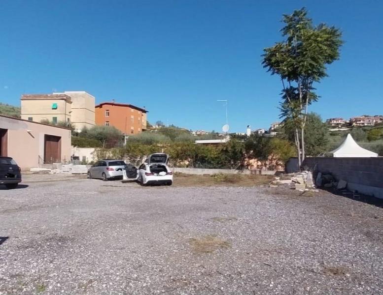 immagine annuncio 5 di 8