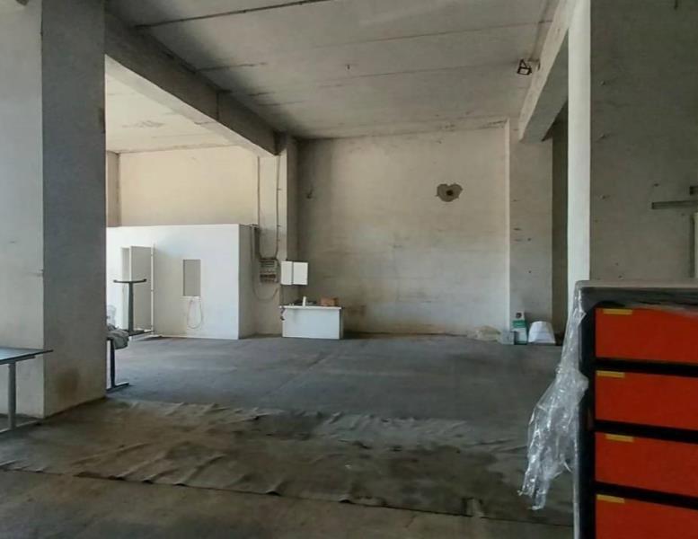 immagine annuncio 3 di 8