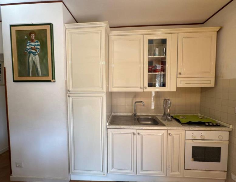 immagine annuncio 5 di 12
