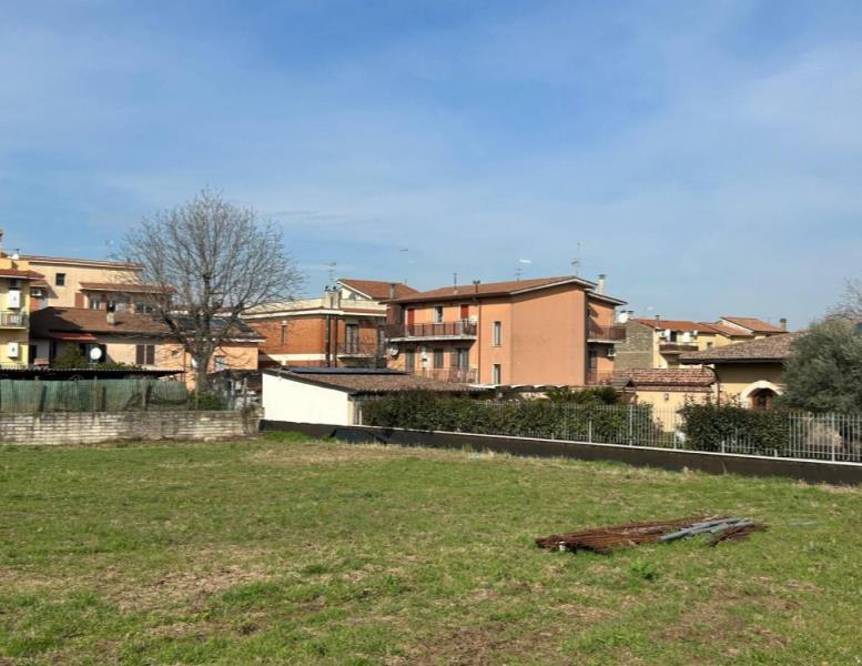 immagine annuncio 12 di 15