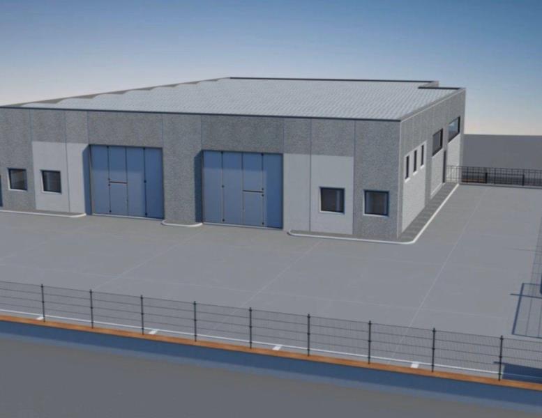 immagine annuncio 6 di 15