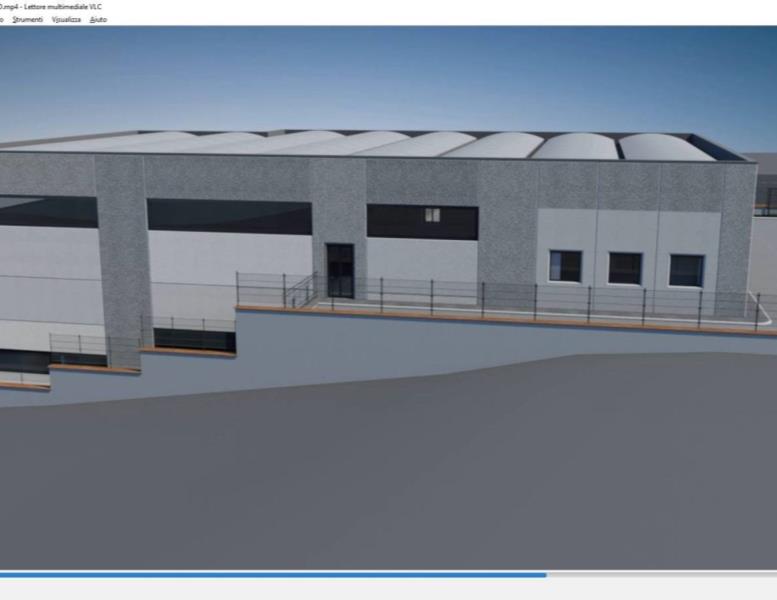 immagine annuncio 12 di 15