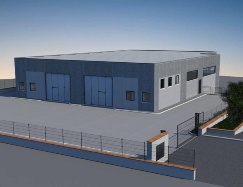 immagine annuncio 5 di 15