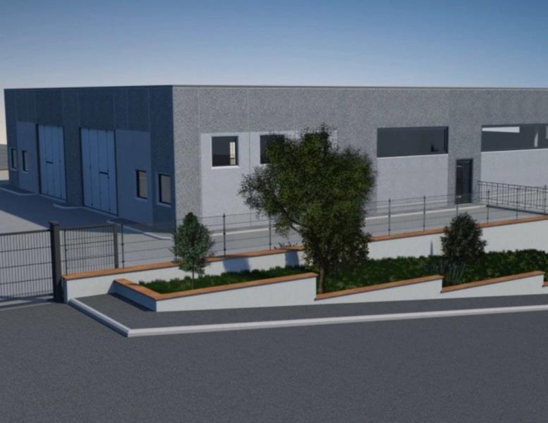 immagine annuncio 3 di 15