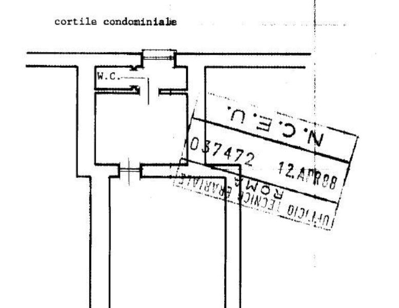 immagine annuncio 7 di 8