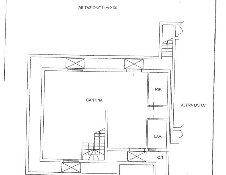 immagine annuncio 14 di 15