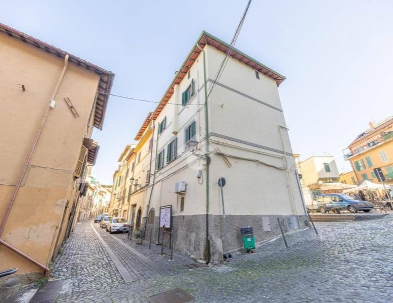 immagine annuncio 10 di 13