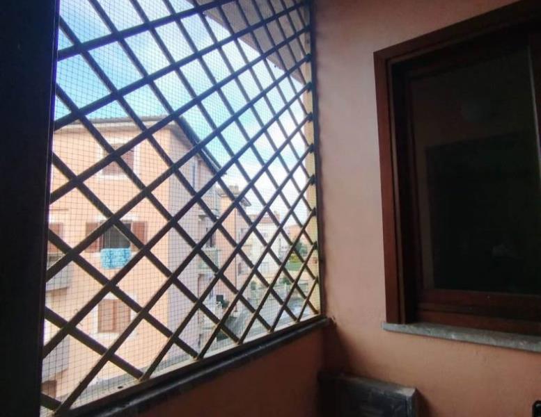 immagine annuncio 5 di 9